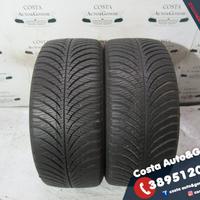 215 45 16 GoodYear 4Stagioni 85%  Gomme