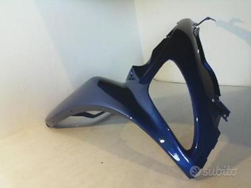 SEMISCUDO DESTRO BLU VELVET 250 BENELLI R62010211A