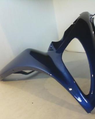 SEMISCUDO DESTRO BLU VELVET 250 BENELLI R62010211A