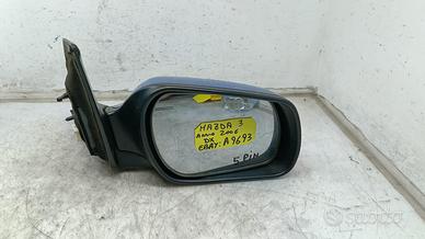 SPECCHIETTO RETROVISORE DESTRO MAZDA 3 Berlina Ser