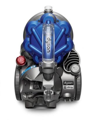 Aspirapolvere Dyson DC19 Allergy Potente Senza sac