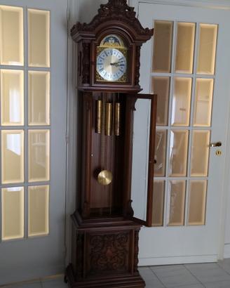 Orologio a pendolo