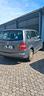 volkswagen-touran-1-9-tdi-105cv-highline