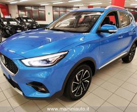 MG ZS 1.0T-GDI Luxury + Car Play SUPER PROMO
