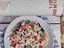 Immagine 5