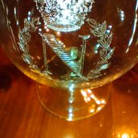 bicchieri da cognac Napoleon
