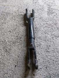 braccio laterale per same