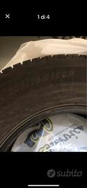 Gomme 225/75/16