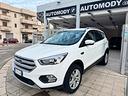 ford-kuga-2-0-tdci-150-cv-s-s-4wd-powershift-titan