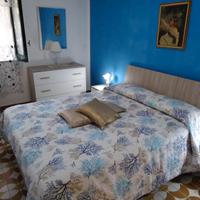 Castellabate last minute 14/21 giugno 500