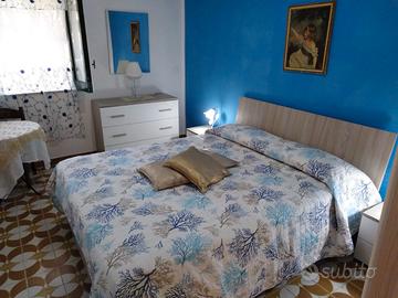 Castellabate last minute 14/21 giugno 500