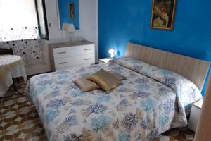 Castellabate last minute 14/21 giugno 500