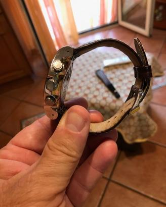 Orologio Swatch uomo