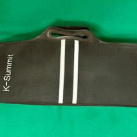 Catene Koenig Summit K45