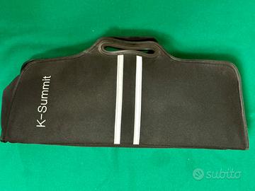 Catene Koenig Summit K45