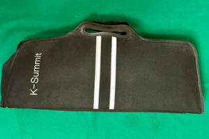 Catene Koenig Summit K45