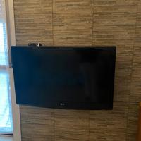 TV LG