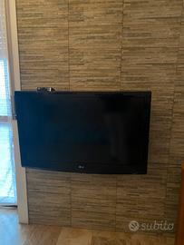 TV LG