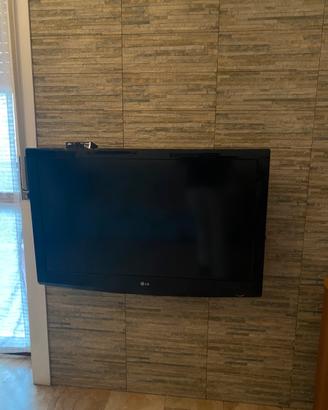 TV LG