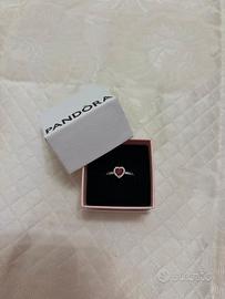 Anello pandora