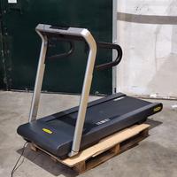Tapis roulant TECHNOGYM MYRUN tappeto per corsa