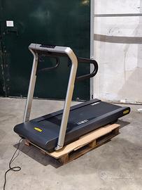 Tapis roulant TECHNOGYM MYRUN tappeto per corsa