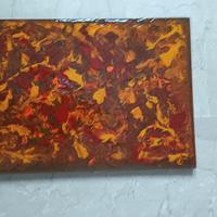 Quadro