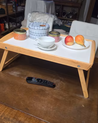 vassoio ikea