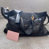 Borsa pelle Coccinelle