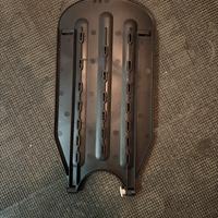 Schienale yoyo stokke