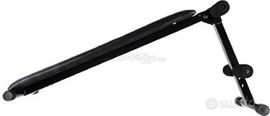 Panca da addominali Force 200