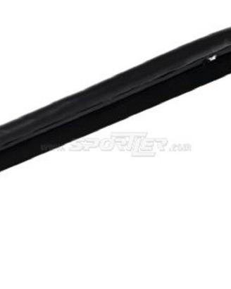 Panca da addominali Force 200