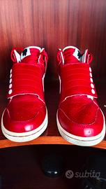 Nike Dunk Queslove