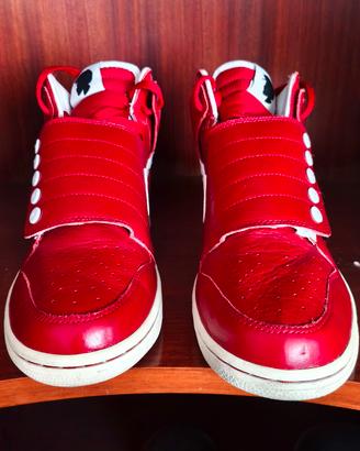 Nike Dunk Queslove
