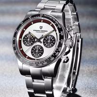 Pagani Design "Paul Newman" Movimento Seiko. Nuovo