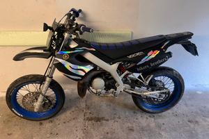 Malauguti xsm 50 (82polini)