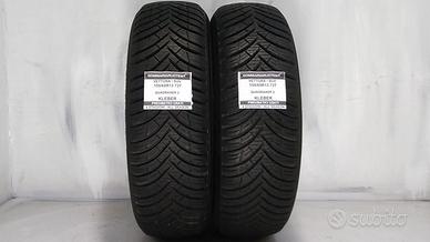 2 GOMME USATE QUATTRO STAGIONI 1557013 - CP4769549