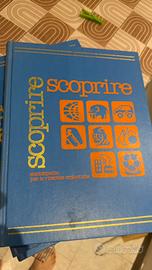 Enciclopedia