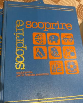 Enciclopedia