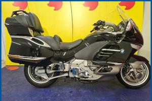 BMW K 1200 LT Garantita e Finanziabile