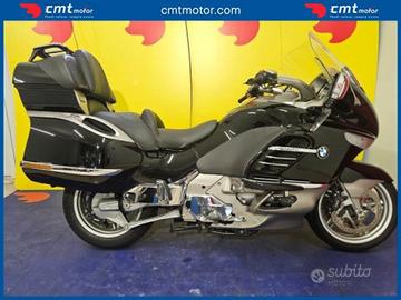 BMW K 1200 LT Garantita e Finanziabile