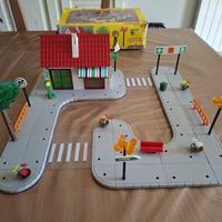 majorette majokit set 723brif941