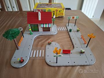 majorette majokit set 723brif941