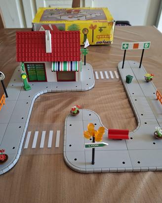 majorette majokit set 723brif941