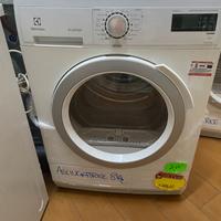 ASCIUGATRICE ELECTROLUX 8Kg