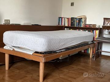 Rete elettrica