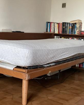 Rete elettrica