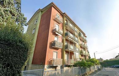 3 LOCALI A BESANA IN BRIANZA
