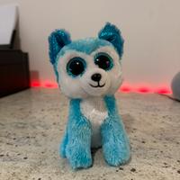 Dolce peluche stile collezione