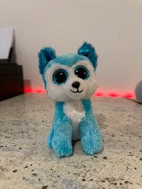 Dolce peluche stile collezione